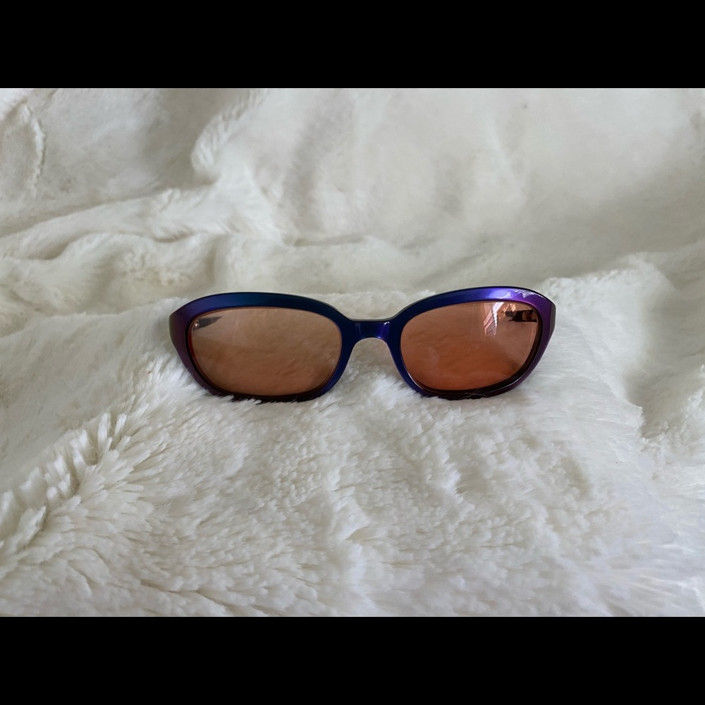 🔥CHANEL🔥 Fabulous Eye Glasses